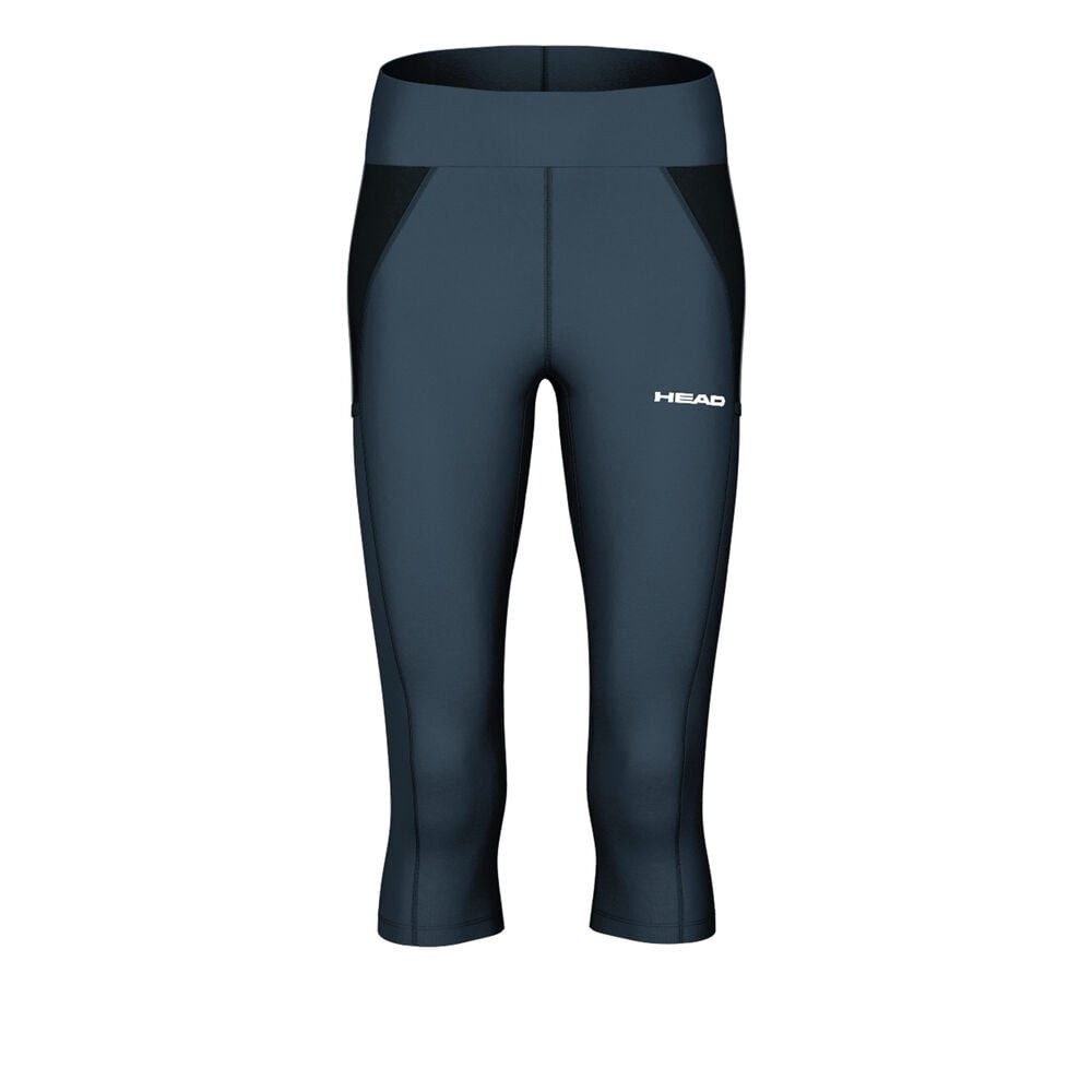 Head Laufhose Performance Tech günstig online kaufen