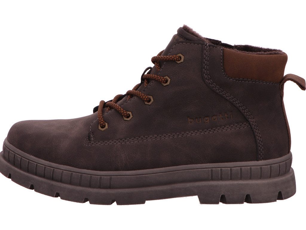 bugatti Winterboots günstig online kaufen