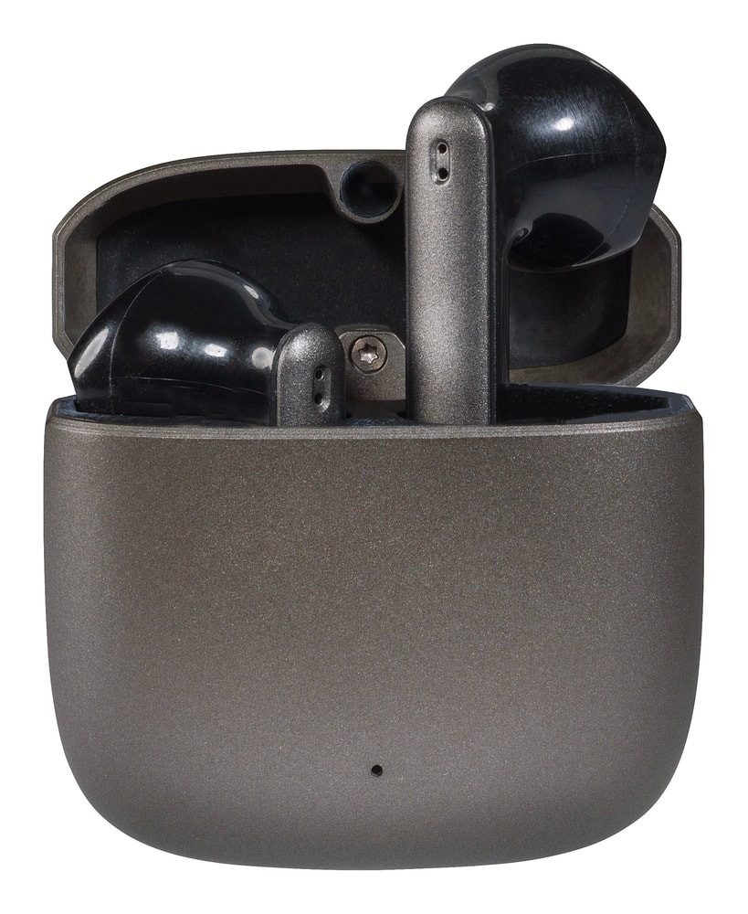 Vivanco wireless In-Ear-Kopfhörer