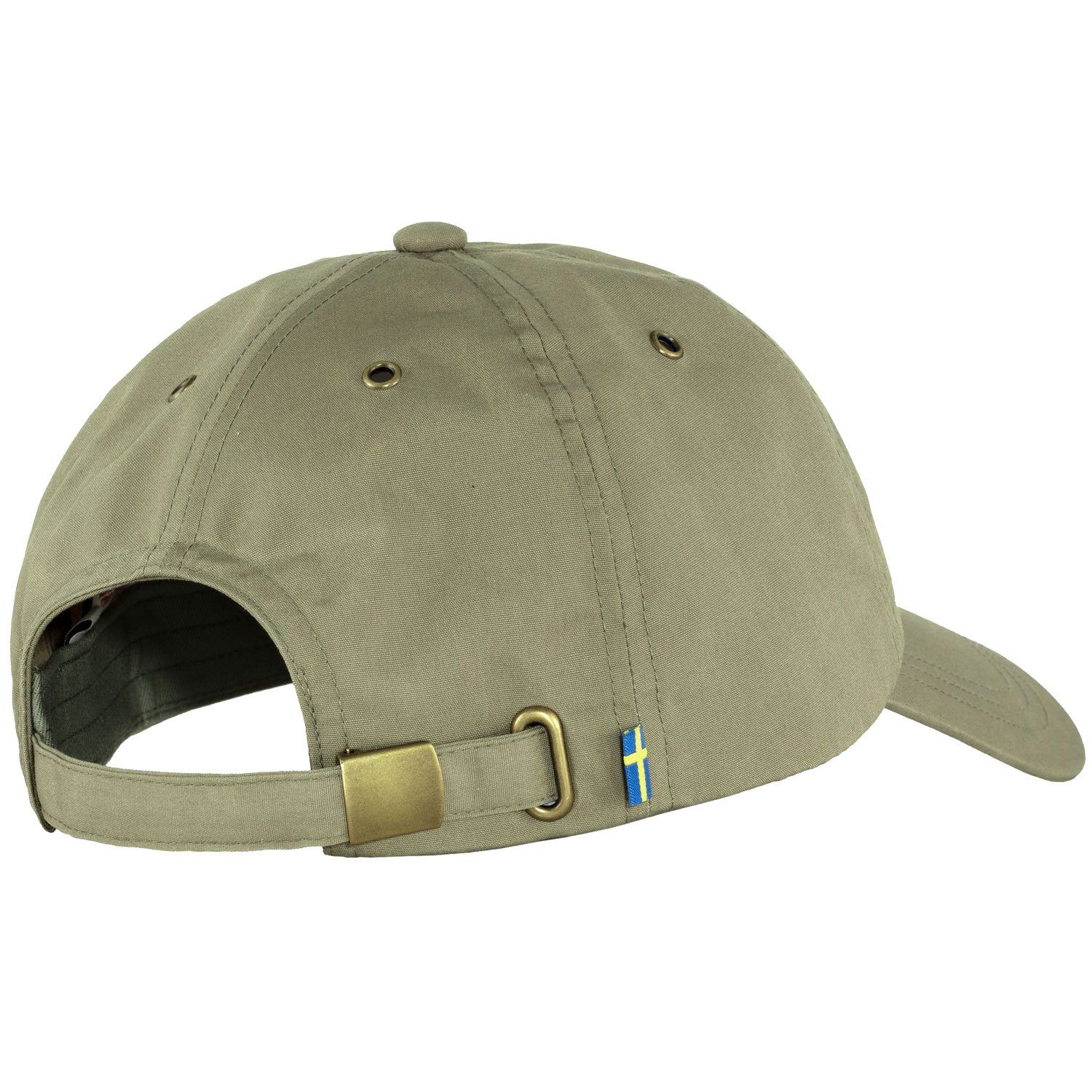 Fjällräven Schirmmütze Helags günstig online kaufen