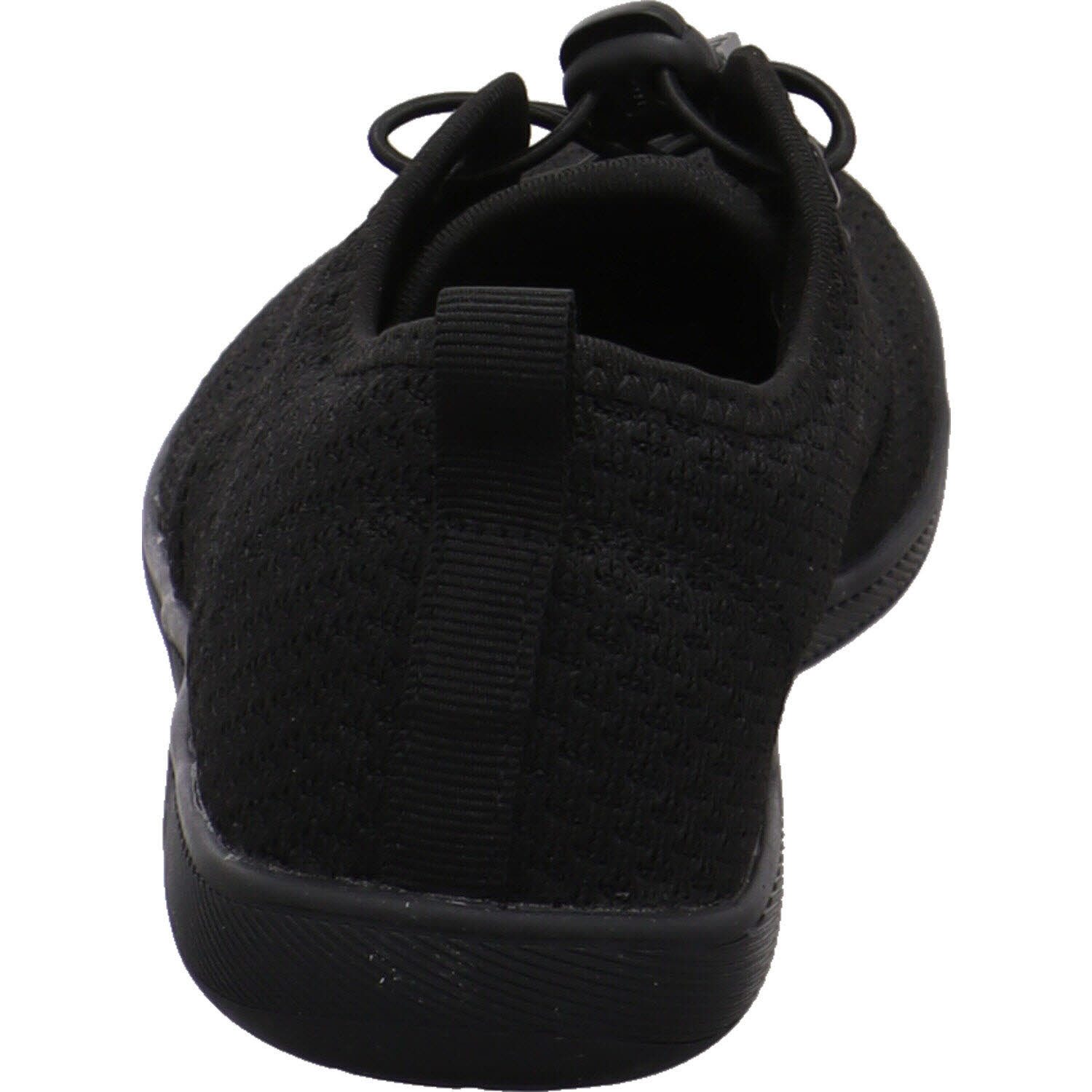 Magnus Trainingsschuh