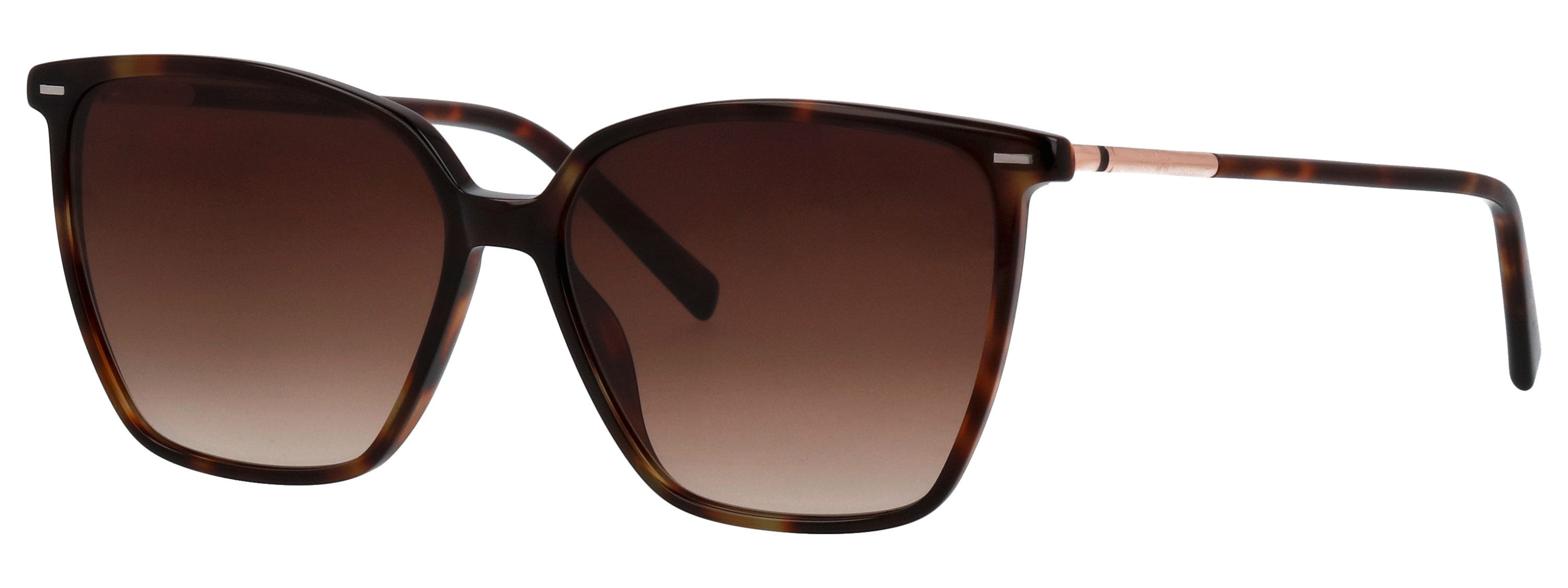 HUMPHREY´S eyewear Sonnenbrille günstig online kaufen