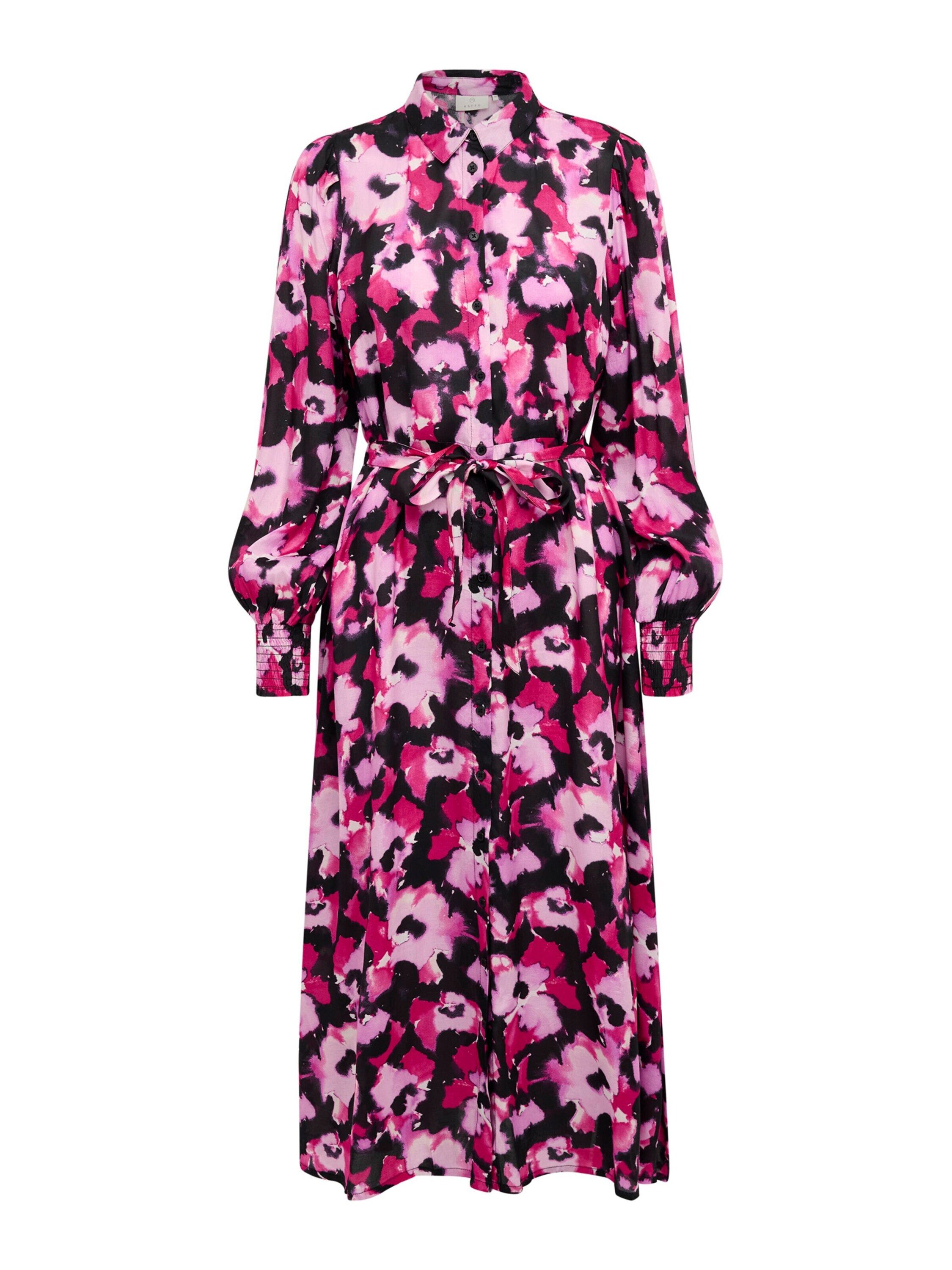 Blusenkleid Pollie