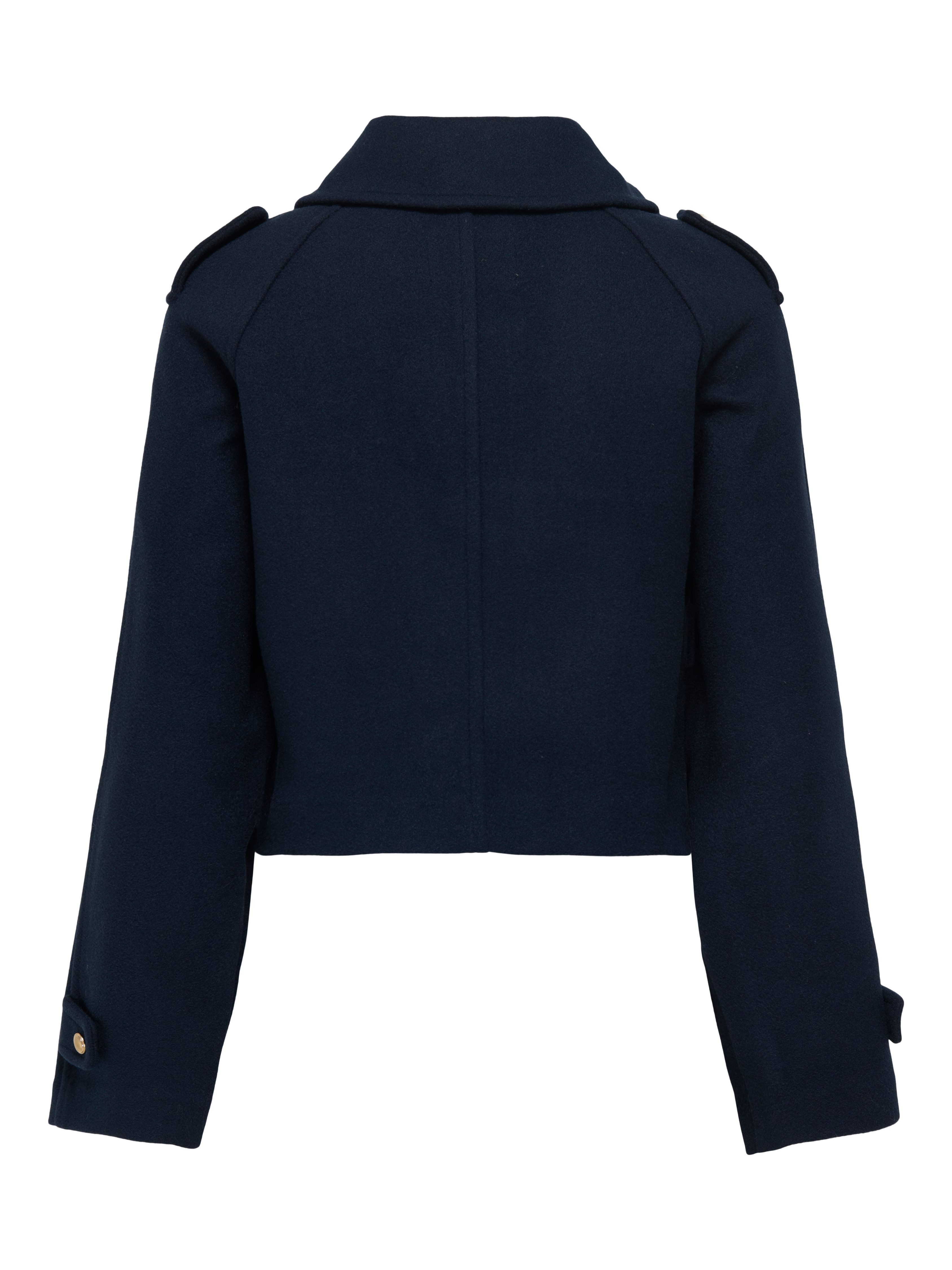 ONLY Outdoorjacke günstig online kaufen