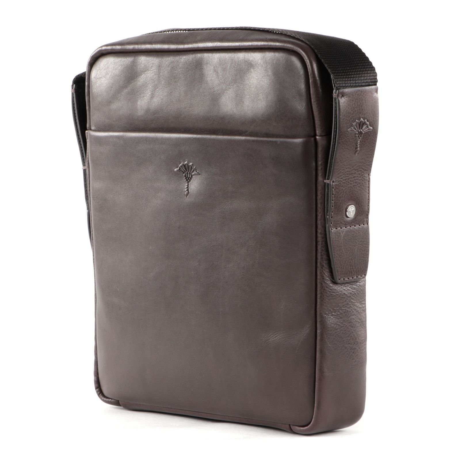 JOOP! Umhängetasche