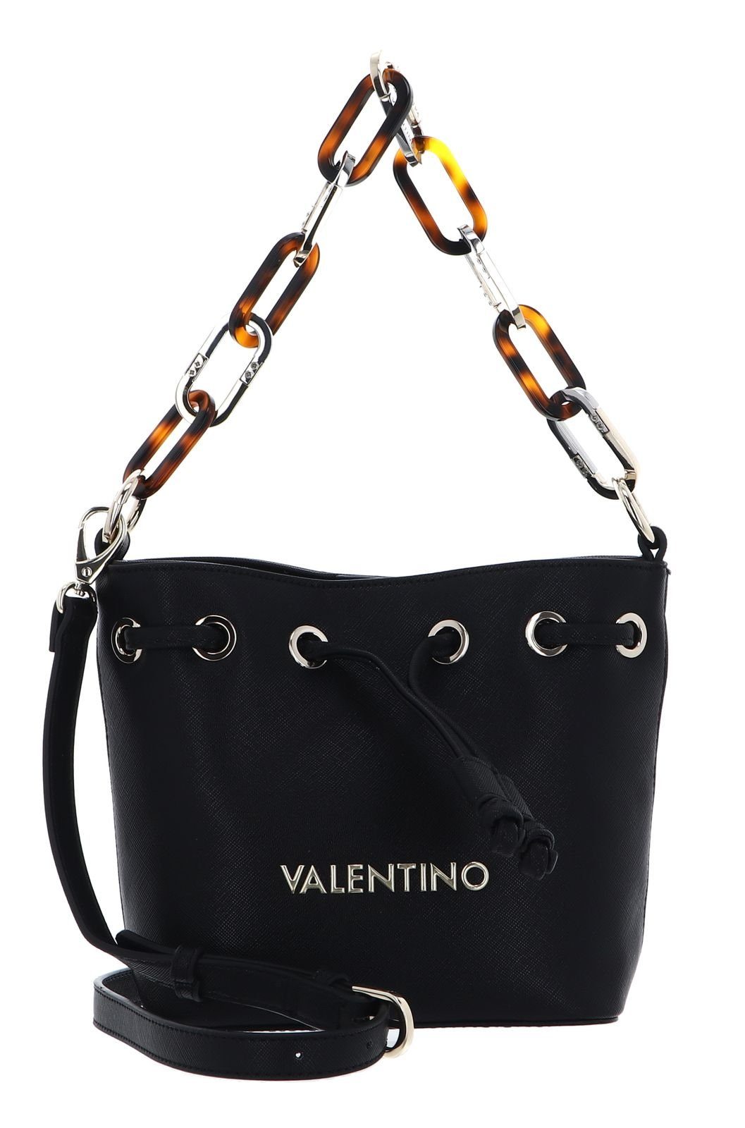 VALENTINO BAGS Schultertasche Bercy günstig online kaufen