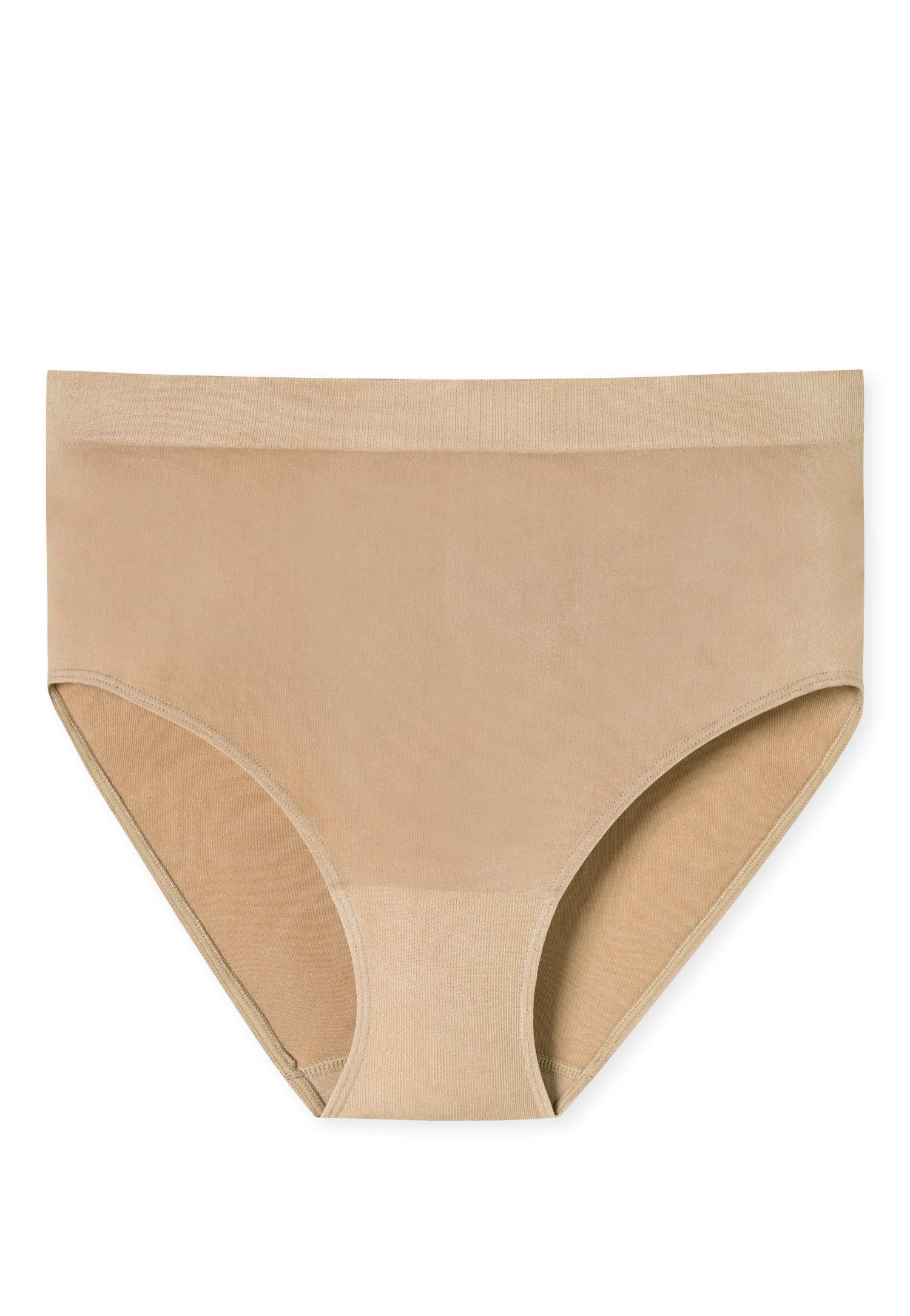 Slip Classic Seamless