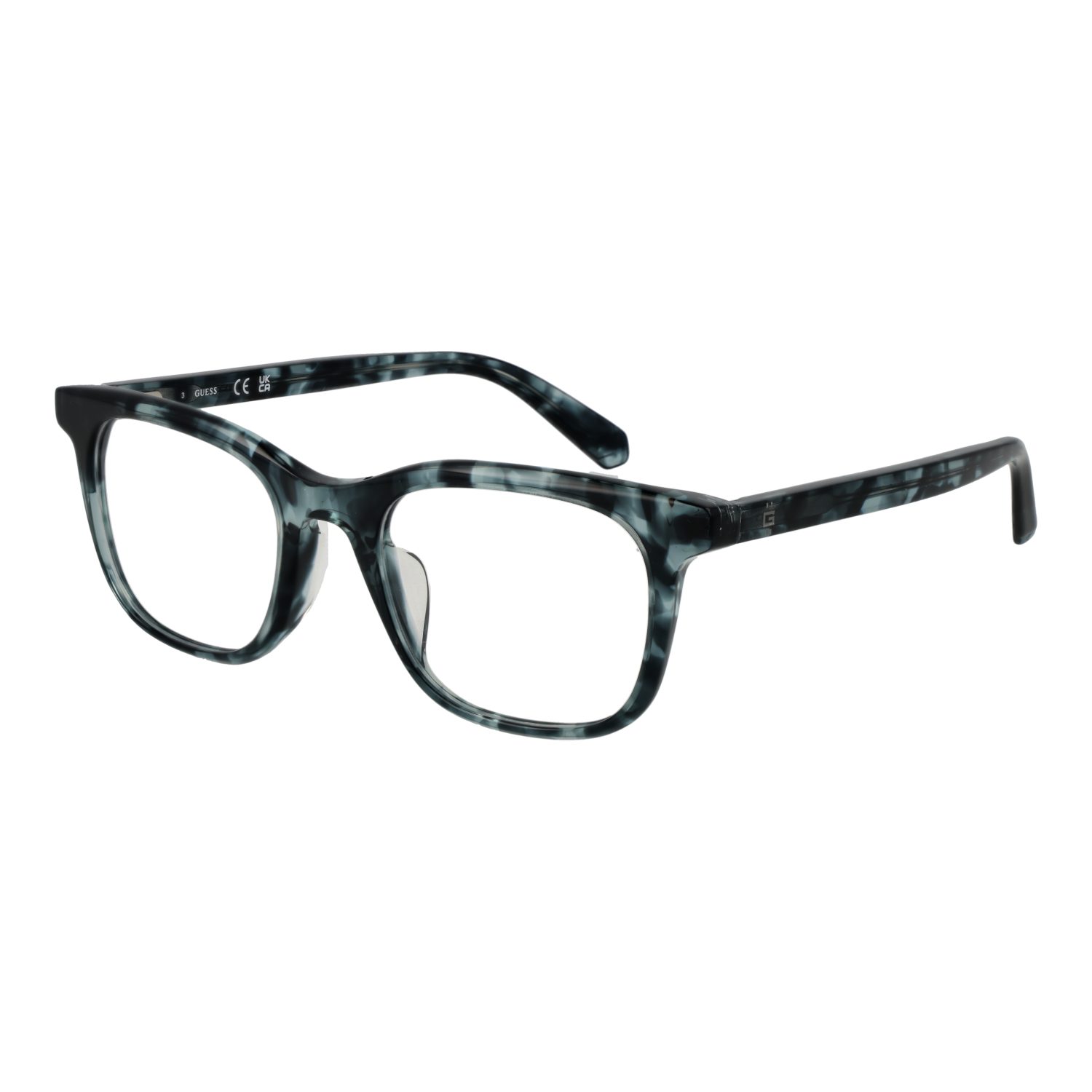 Guess Brillengestell GU50092-H 50092