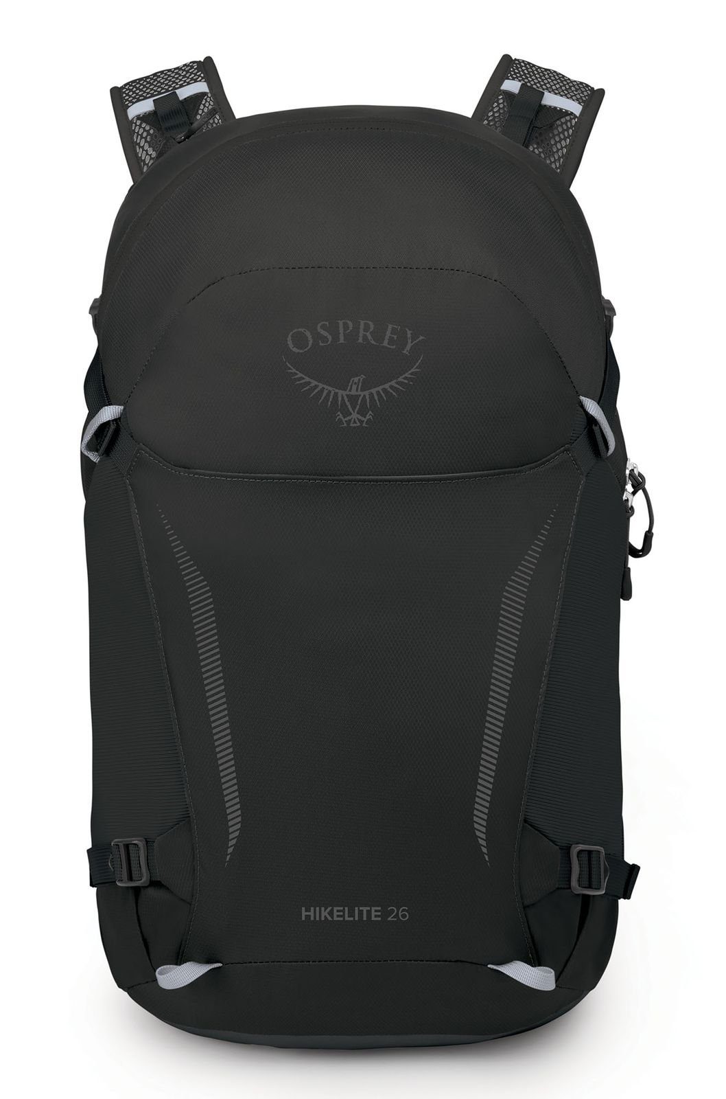 Osprey Rucksack (Set, 2-tlg)