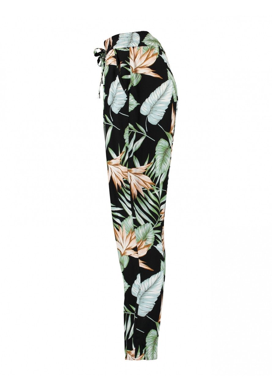 HaILY’S Schlupfhose LG V TR Ri44cky günstig online kaufen