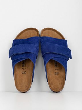 Birkenstock Birkenstock Kyoto Sandale