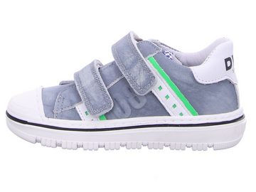 develab Sneaker Klettschuh