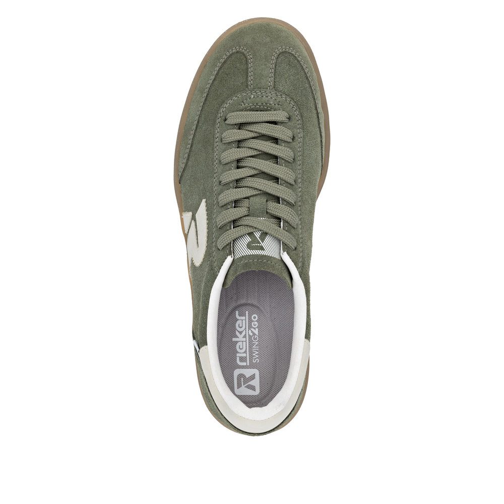 Rieker Sneaker Sneaker