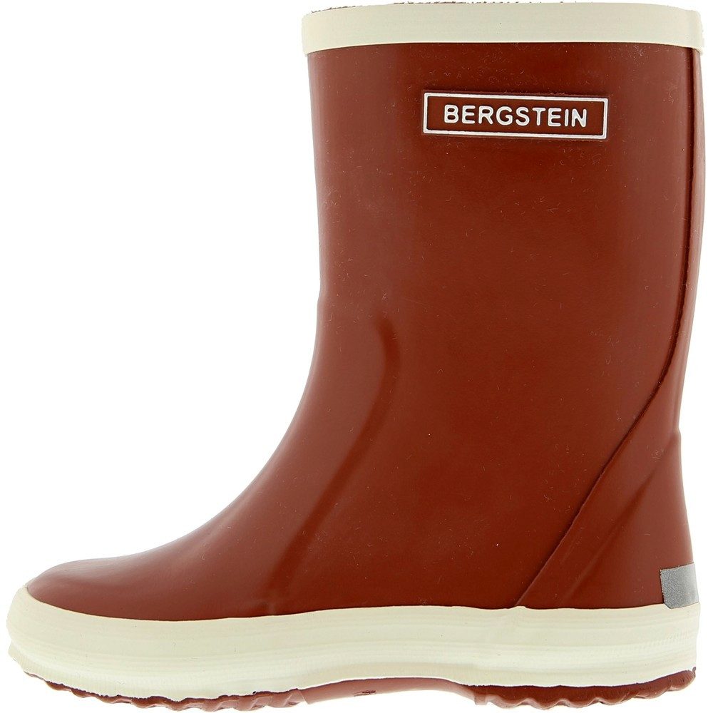 Bergstein Rainboot Stiefel