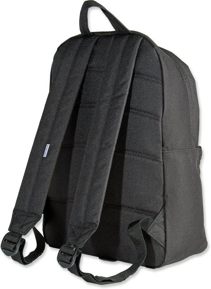Carhartt Tragetasche 21L Classic günstig online kaufen