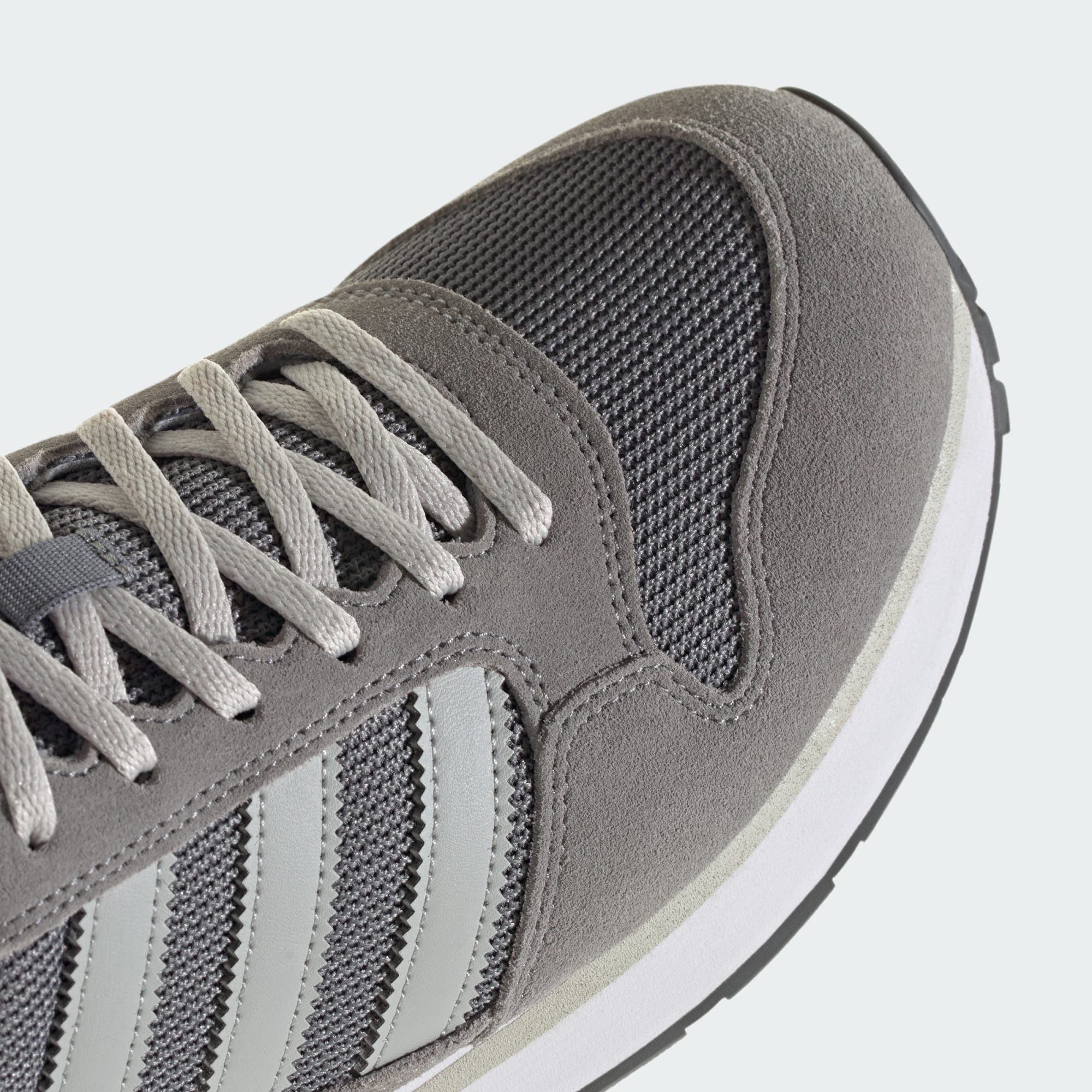 adidas Originals ZX 500 RS SCHUH Sneaker – Bild 5 von 5