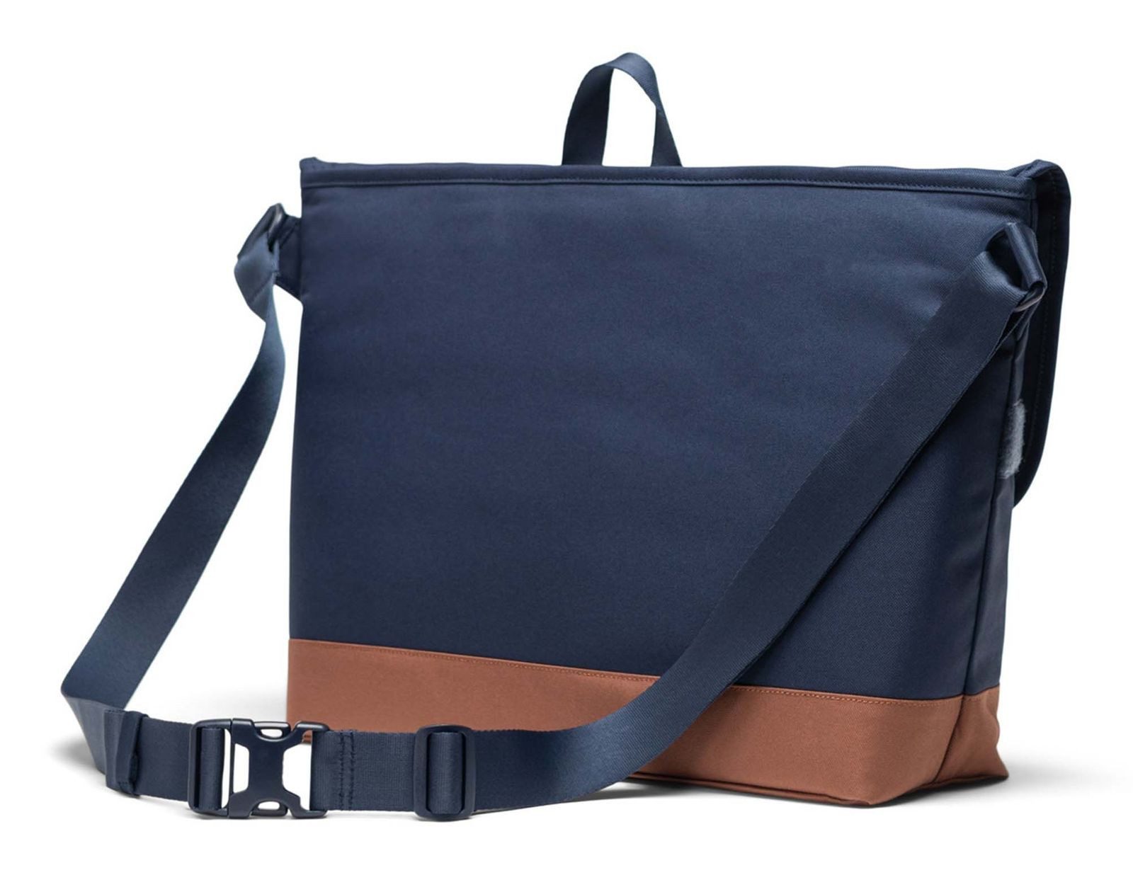 Herschel Schultertasche Messenger