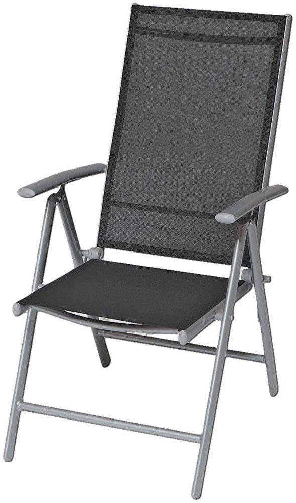 Garden Pleasure Hochlehner NOLA, 2er Set