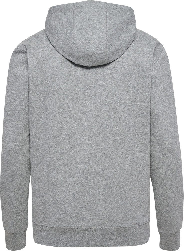 hummel Kapuzenpullover Hmlgo 2.0 Hoodie günstig online kaufen