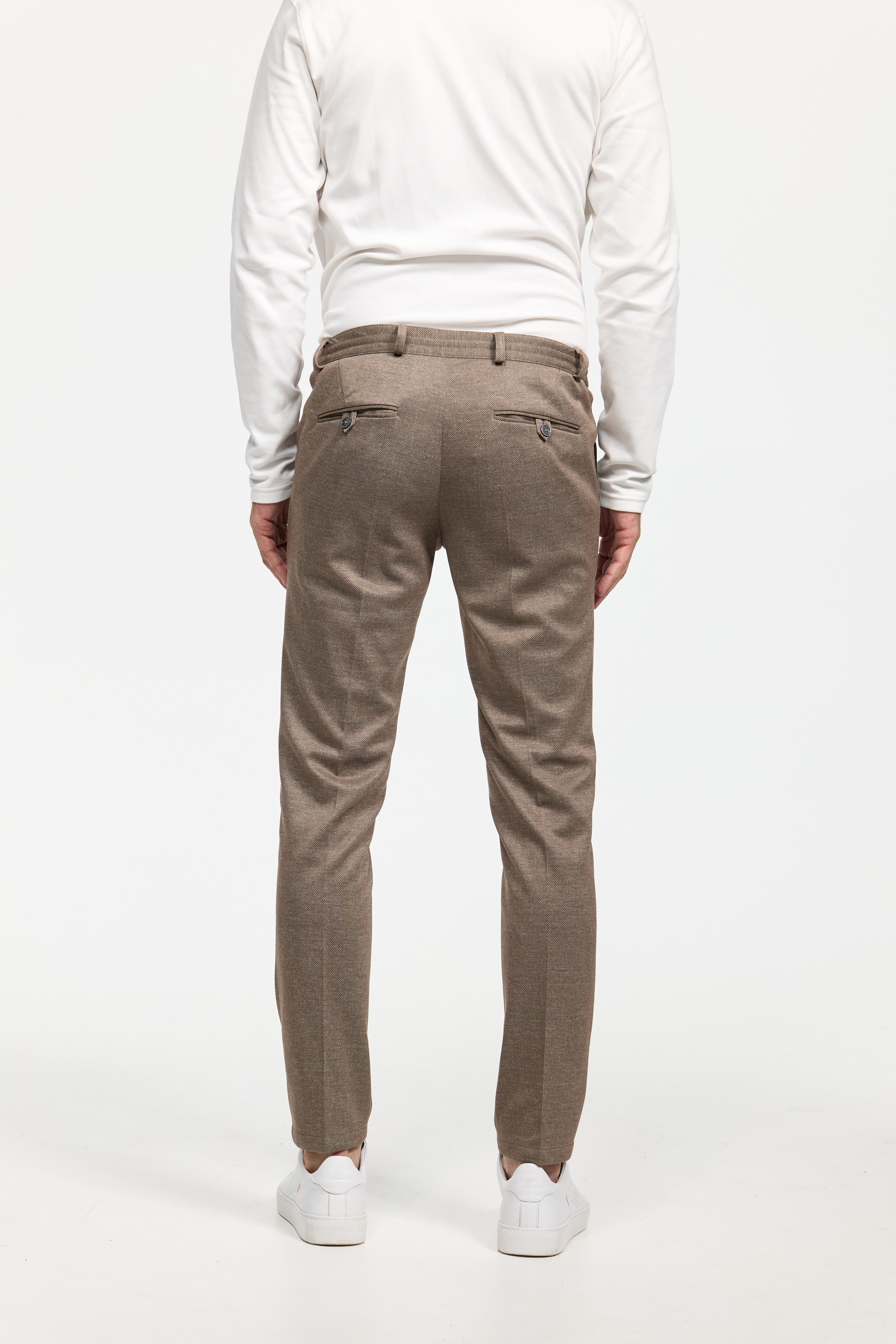 ZUITABLE Jerseyhose DiSpartaflex SE 242661 günstig online kaufen