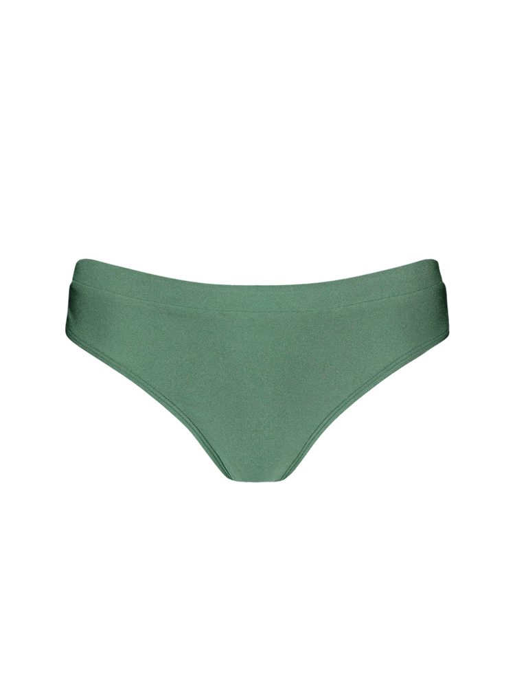 Barts Bikini-Hose Isla Bikini Briefs Classic CELADON