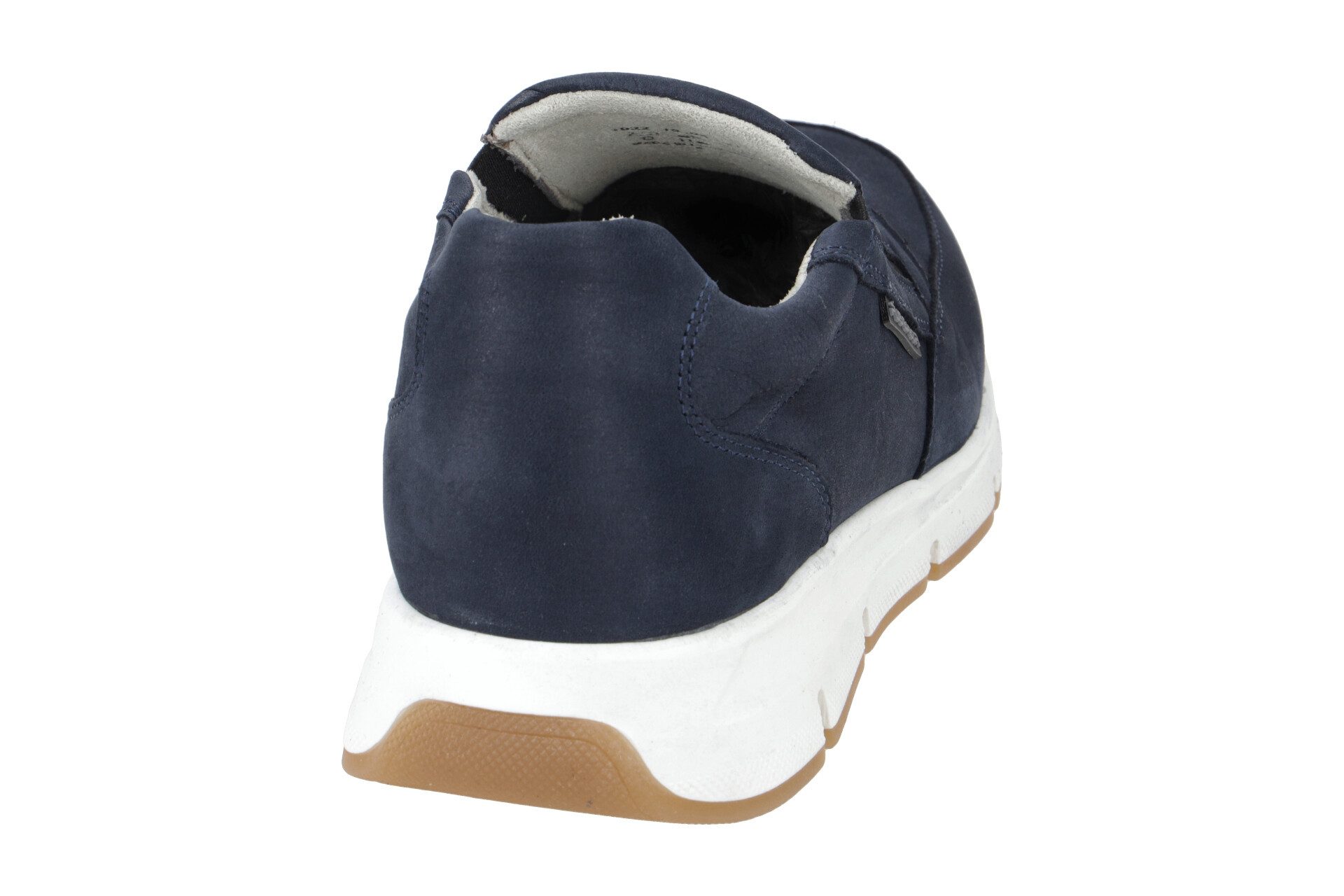 Pius Gabor 1022.15.06 Slipper