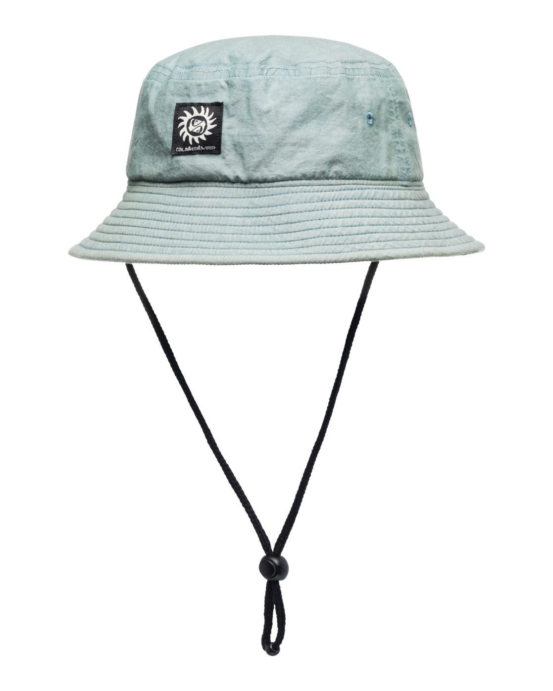 Quiksilver Wendehut Buckology