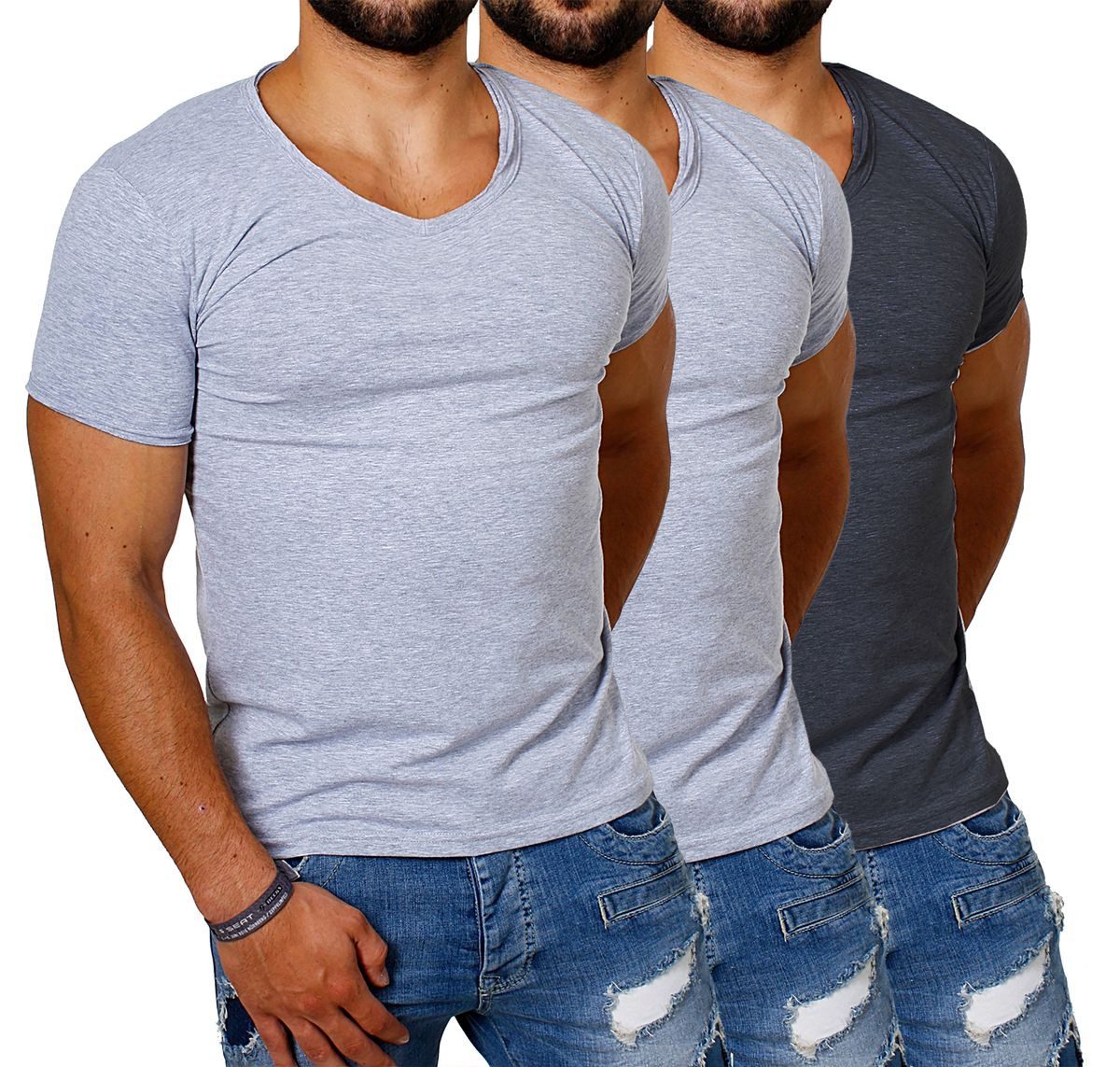 Poloshirt Herren Blau Carisma Polo Hemd | Shirts günstig Poloshirt Herren Blau Carisma Polo Hemd | Shirts günstig