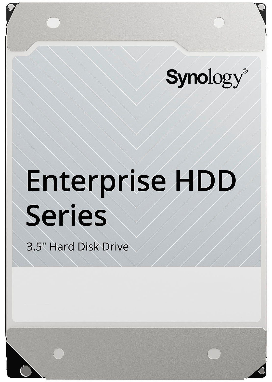 HAT5310-8T 8TB SATA HDD HDD-NAS-Festplatte