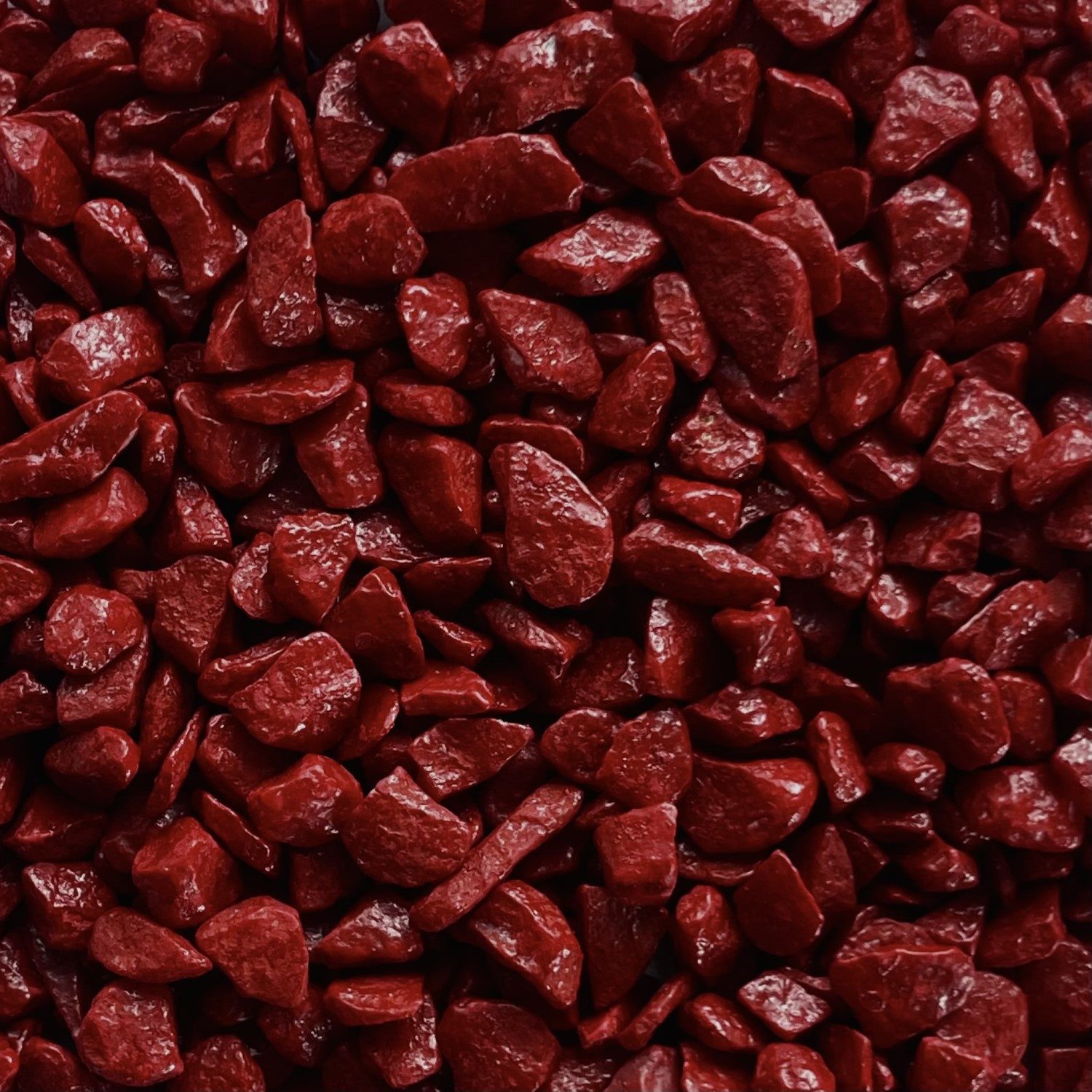 Eurosand Dekokies DEKOSTEINE 9-13mm. 5kg.