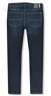Pioneer Authentic Jeans 5-Pocket-Jeans Rando Megaflex Stretch-Denim