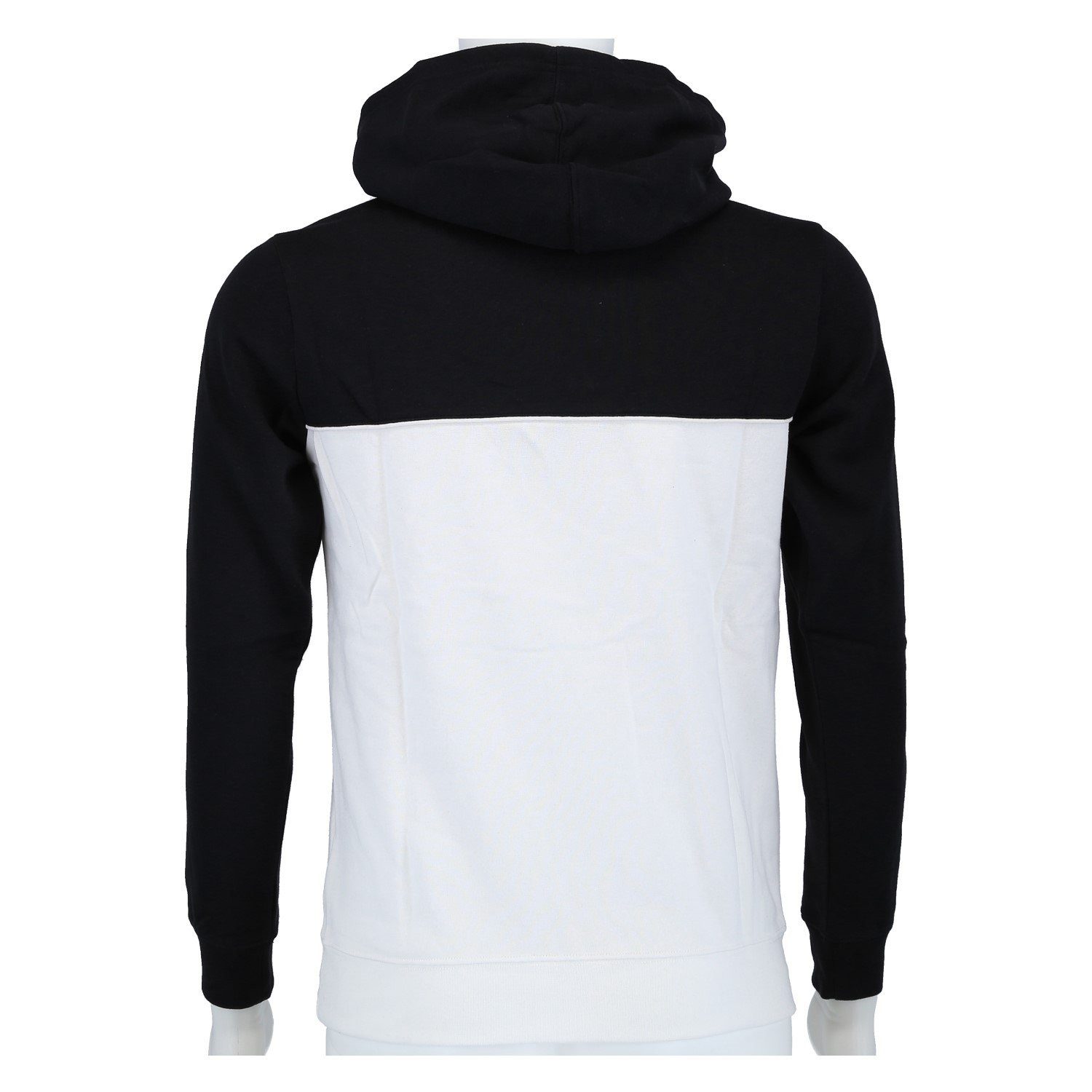 Champion Kapuzenpullover (Hoodie) - leichtes Fleece günstig online kaufen