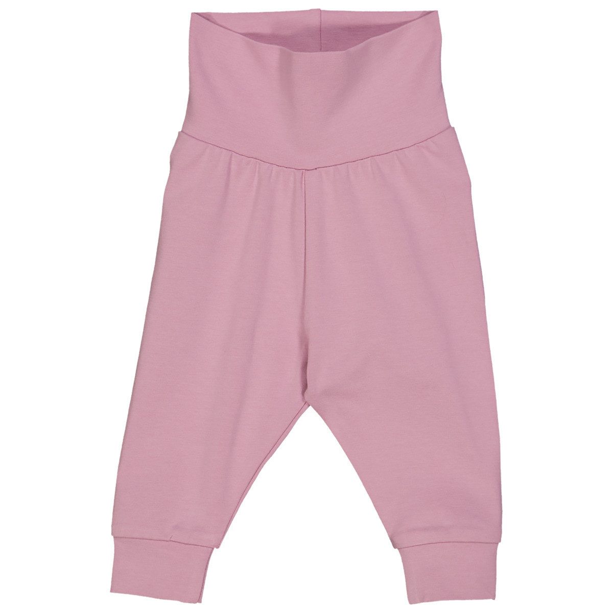 Fred's World by GREEN COTTON Stoffhose 1535108700 Mädchen (2-tlg) Stoffhose, Jogginghose, Jogger, Sporthose, Chino