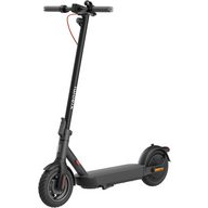 E-Scooter Xiaomi Electric Scooter 4 Pro, 2nd Gen
