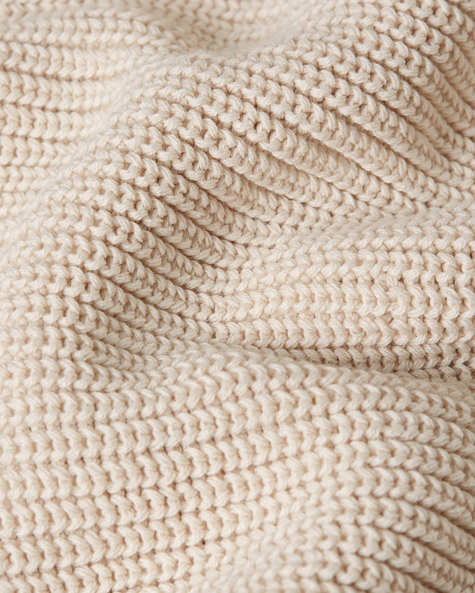 G-STAR Longpullover Pullover