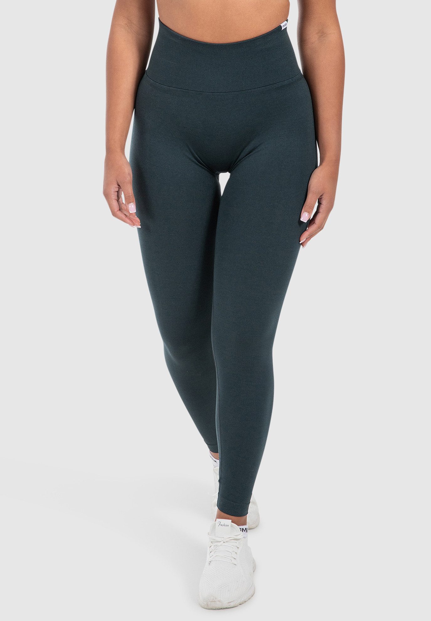 Smilodox Leggings Elin