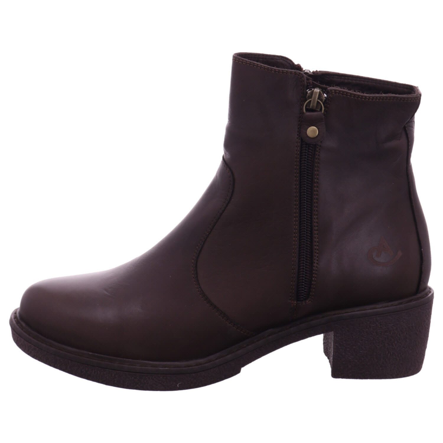 Esgano Stiefel günstig online kaufen