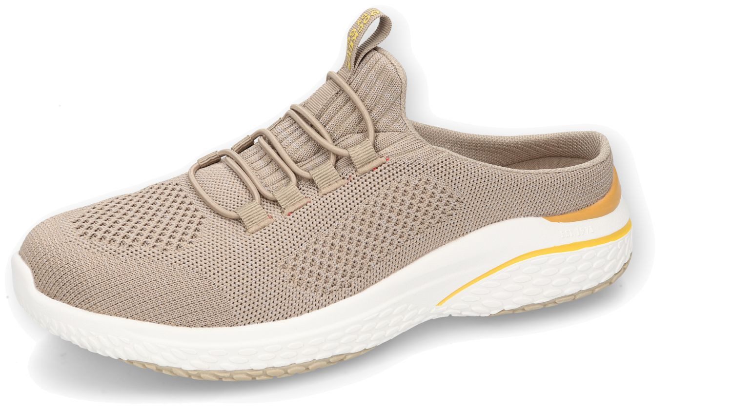 Dockers by Gerli Dockers by Gerli 50ME015 Beige Sneaker