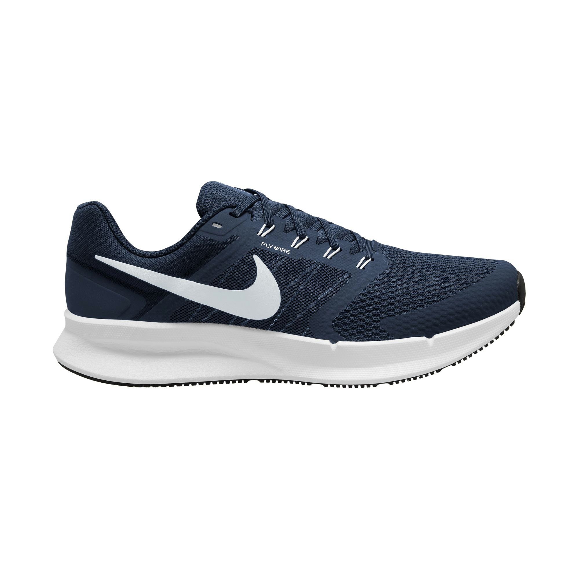 Nike RUN SWIFT 3 Laufschuh