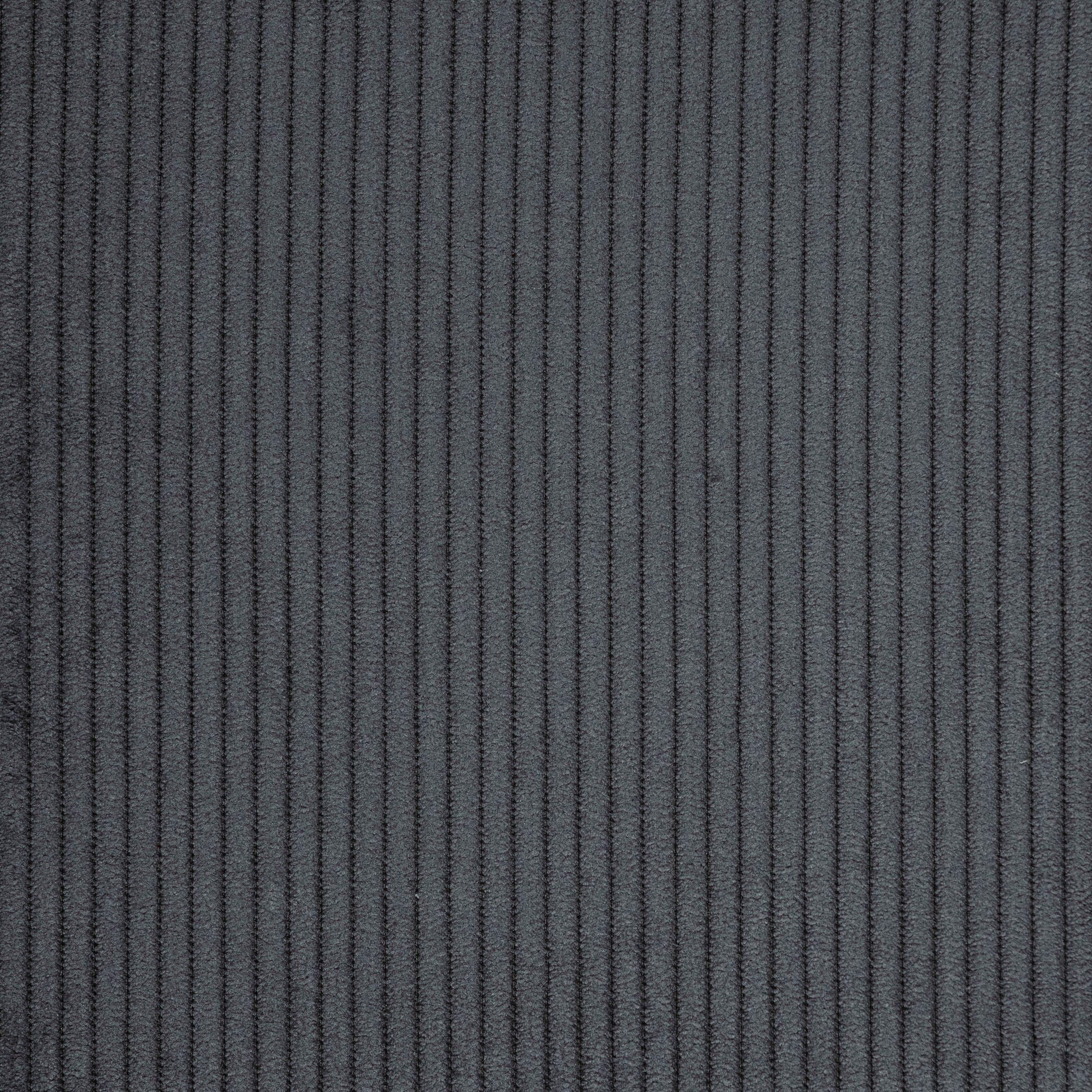 Gutmann Factory Küchensofa, Breite 190 cm, Metallfüße günstig online kaufen