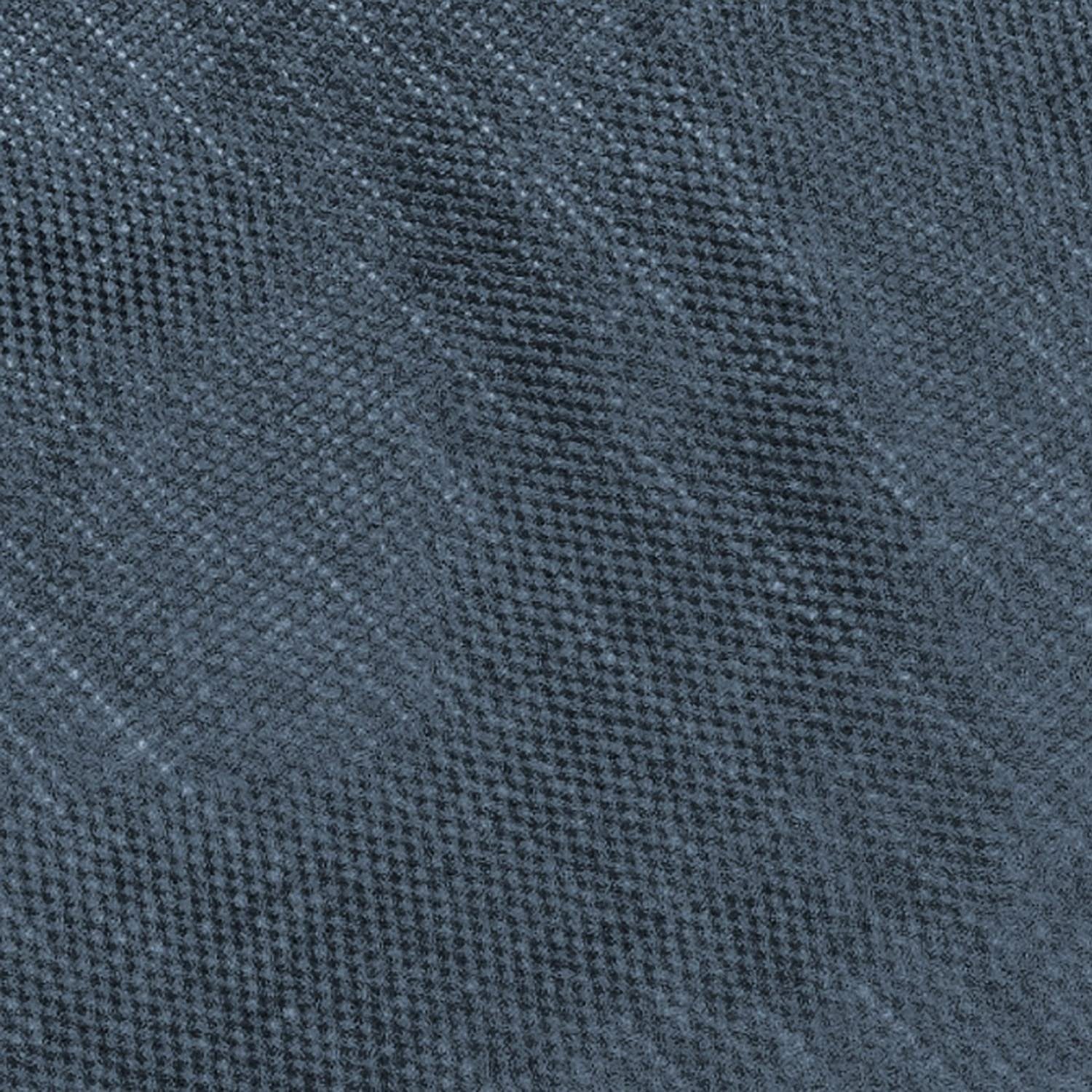 Karat Autoplane Halbgarage, Schutzhülle, 2 Farben, 3 Größen, 100% Polyester, strapazierfähig, pflegeleicht