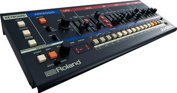 Roland Synthesizer Roland JU-06A