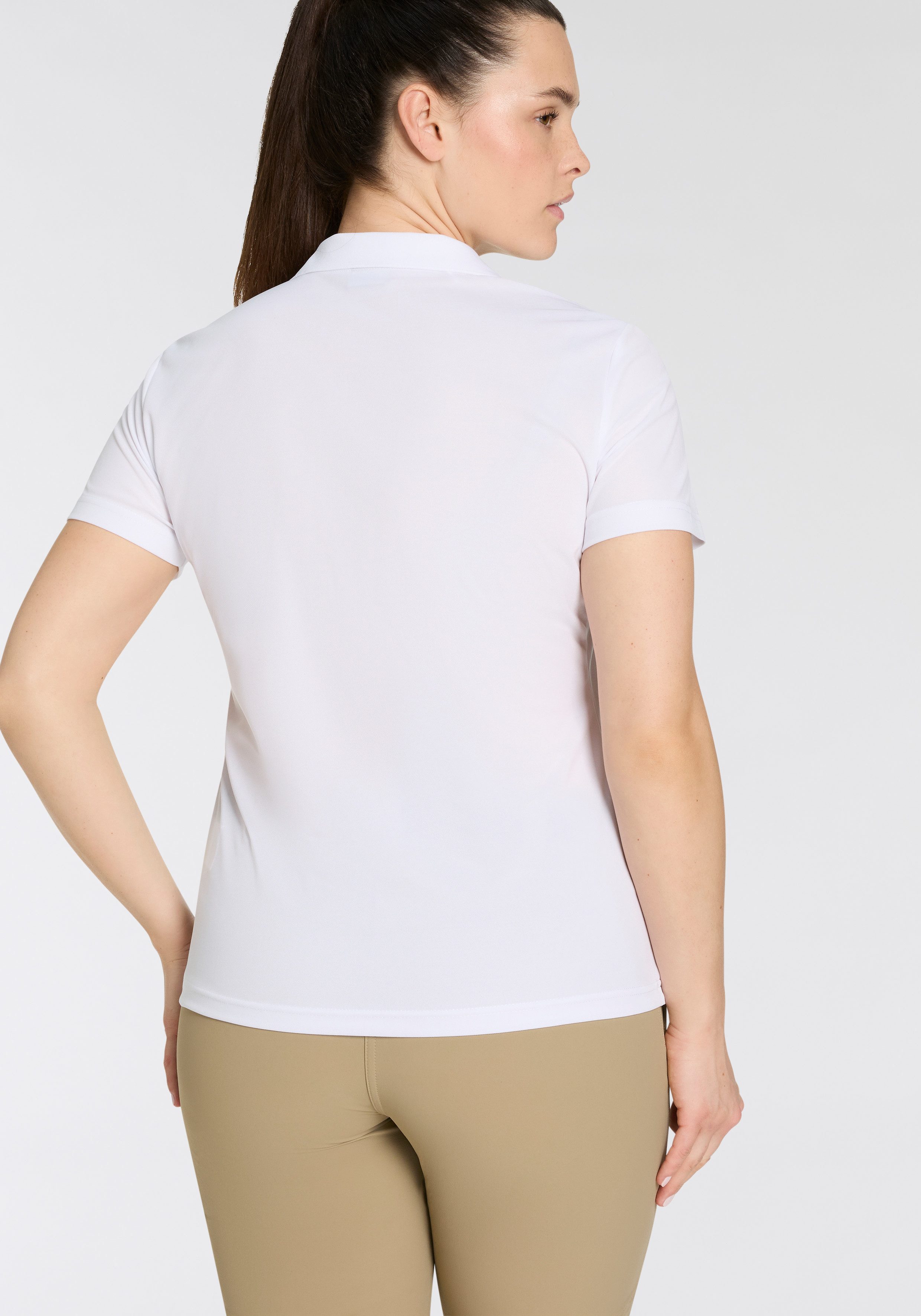 Maier Sports Poloshirt D GG Poloshirt günstig online kaufen