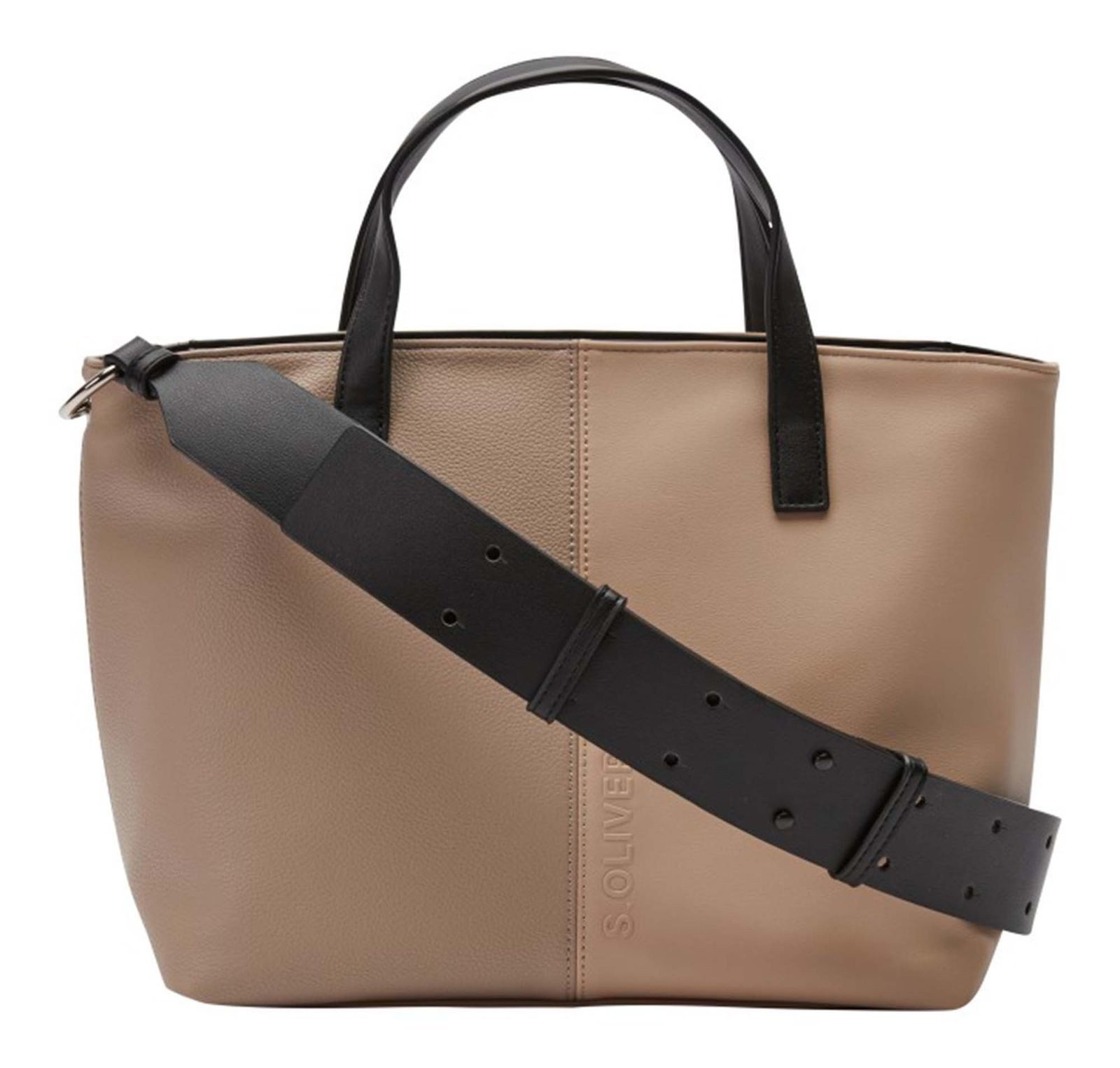 Shopper Shopper