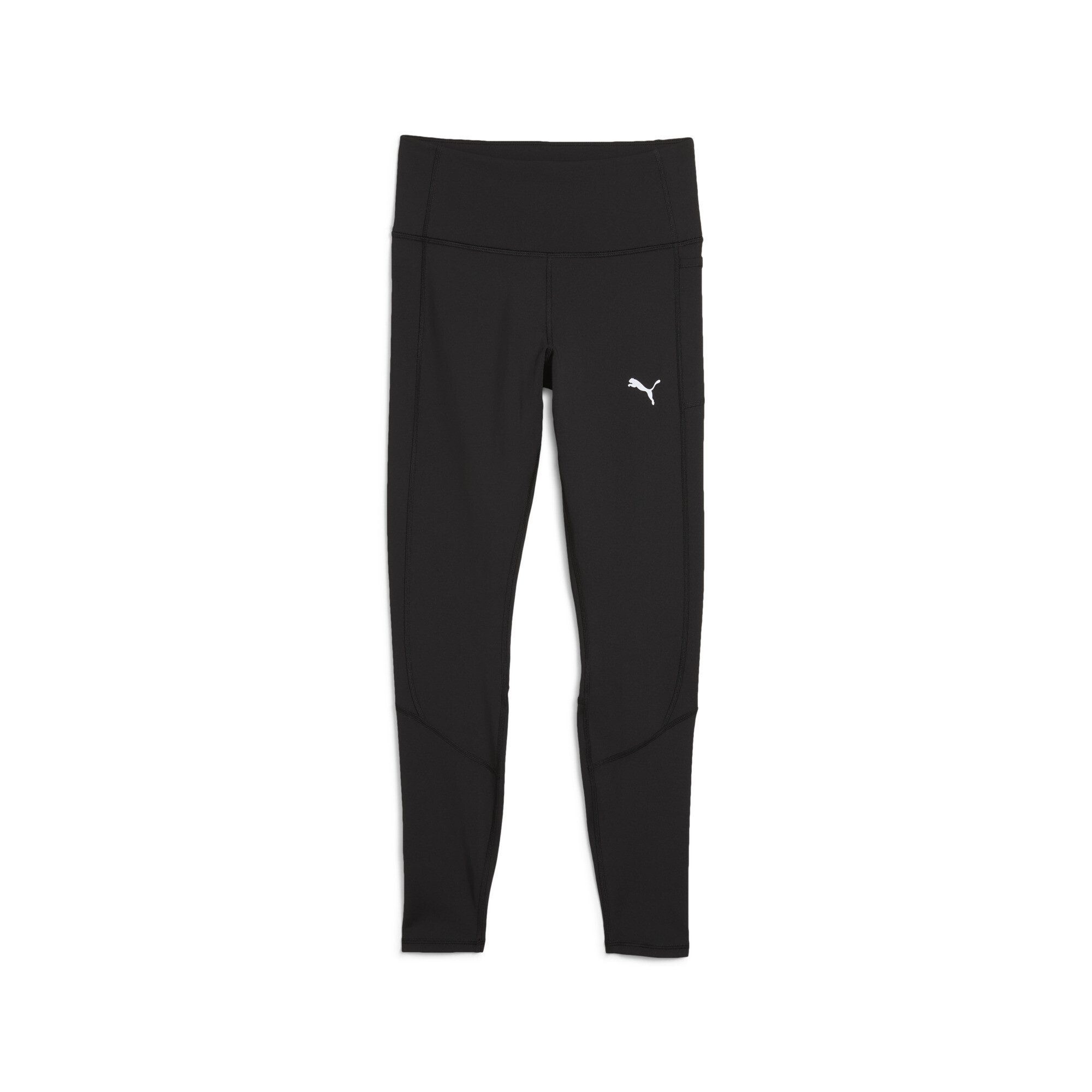 PUMA Leggings EVOSTRIPE Laufhose Damen günstig online kaufen