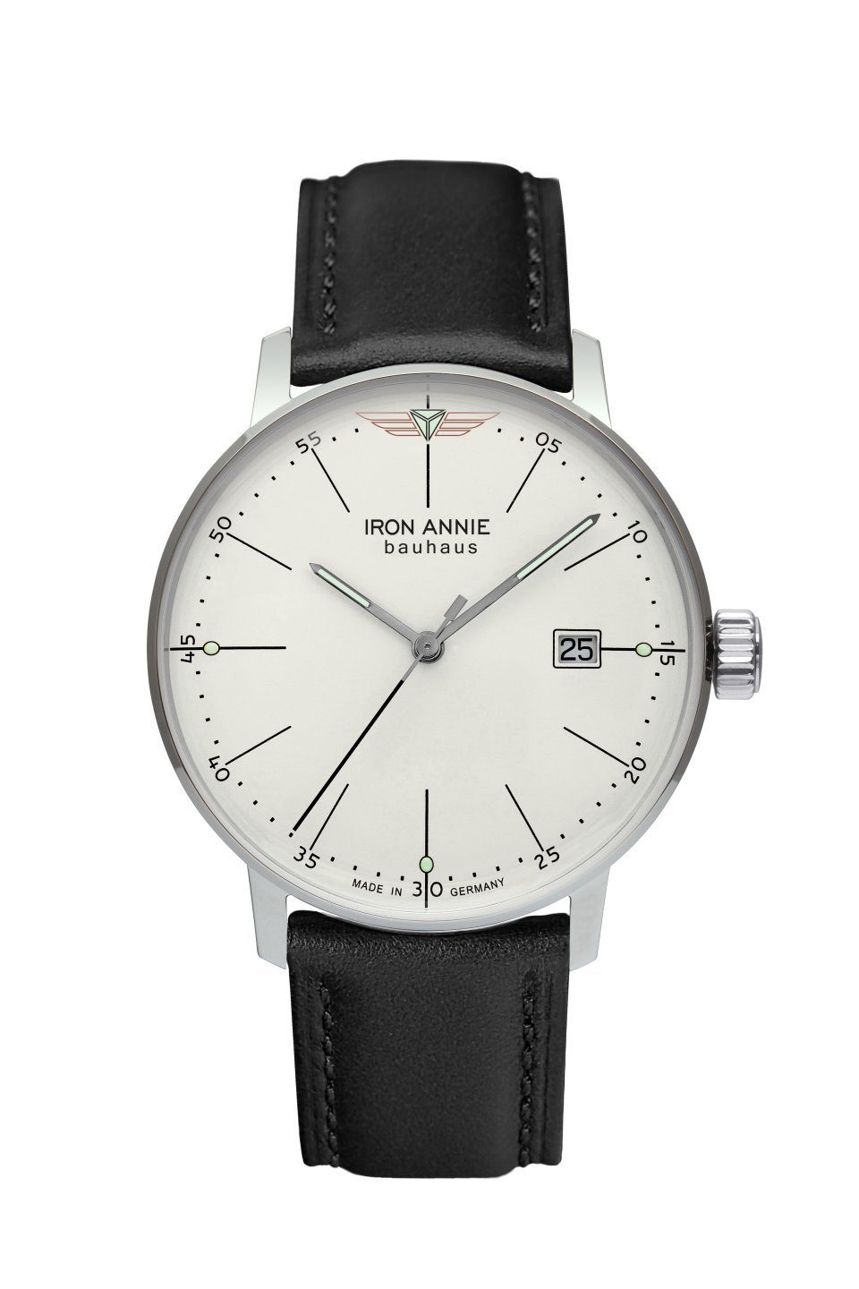 Bernard Uhren kaufen Claude | OTTO online