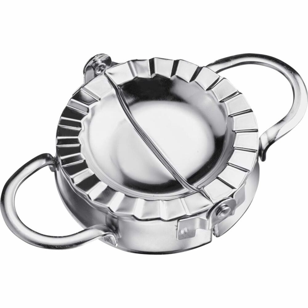 WESTMARK Ravioliform Durchmesser: 7,5 cm, Mit praktischen Griffen