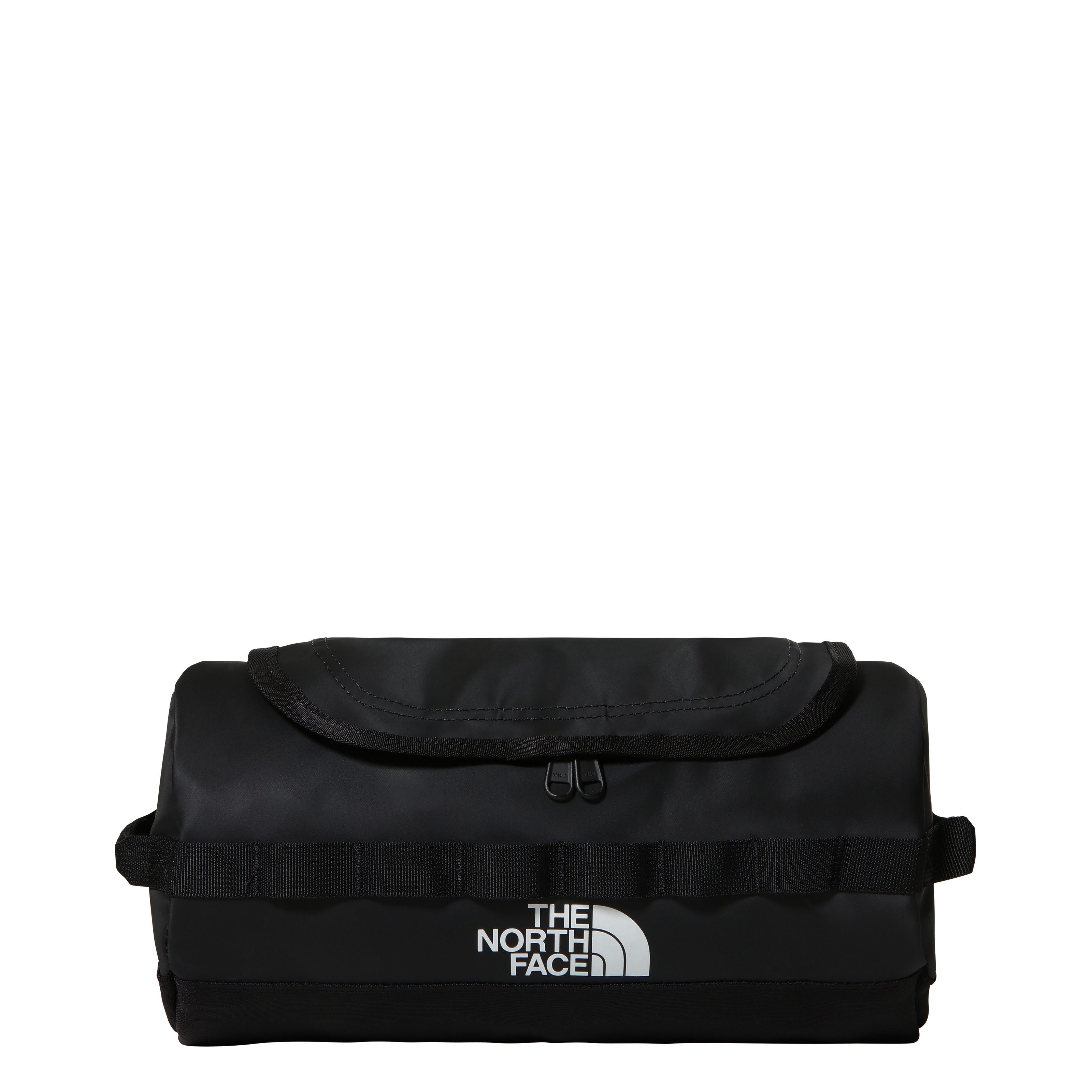 The North Face Kulturbeutel BC TRAVEL CANISTER - L (1-tlg), 5,7 Liter Volumen