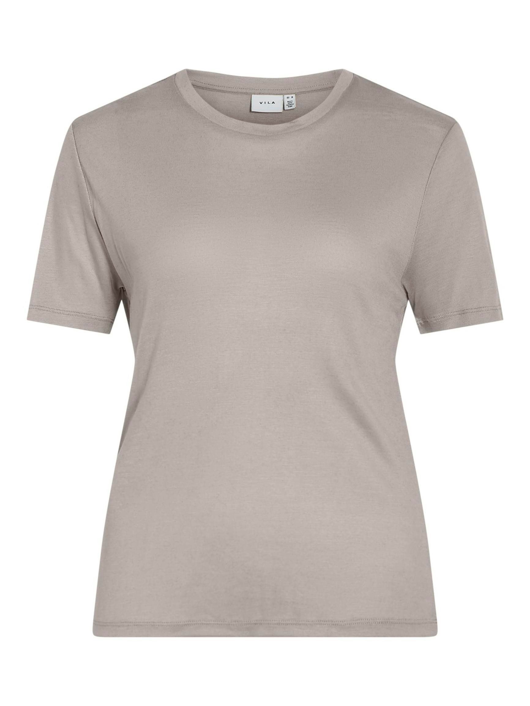 Vila T-Shirt günstig online kaufen