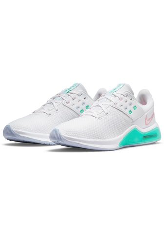 Nike »AIR MAX BELLA TR 4« sportiniai batai